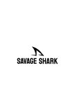 SAVAGE SHARK