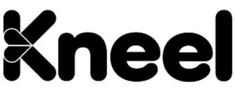 KNEEL