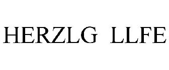 HERZLG LLFE