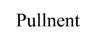 PULLNENT