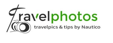 TRAVELPHOTOS TRAVELPICS & TIPS BY NAUTICO