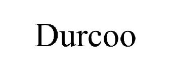 DURCOO