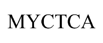 MYCTCA