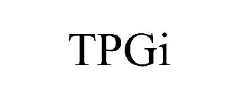 TPGI