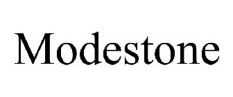 MODESTONE