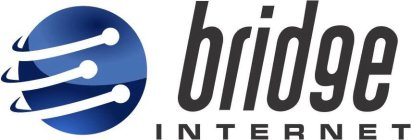 BRIDGE INTERNET