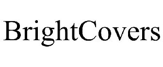 BRIGHTCOVERS