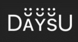 DAYSU