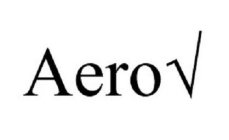 AERO