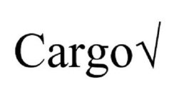 CARGO