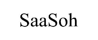 SAASOH