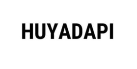 HUYADAPI