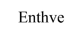 ENTHVE