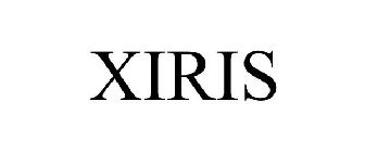 XIRIS