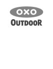 OXO OUTDOOR