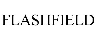 FLASHFIELD