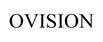 OVISION