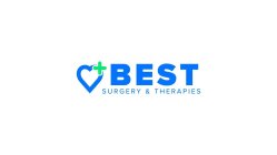 BEST SURGERY & THERAPIES