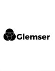 GLEMSER