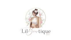 LIL BOWTIQUE LLC