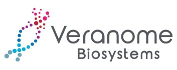 VERANOME BIOSYSTEMS