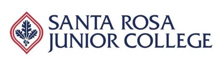 SANTA ROSA JUNIOR COLLEGE