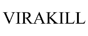 VIRAKILL