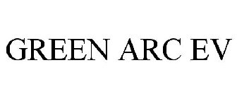 GREEN ARC EV