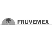 FRUVEMEX