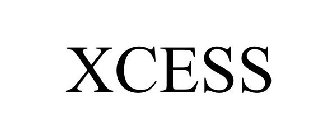 XCESS