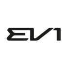 EV1