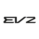 EV2