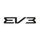 EV3