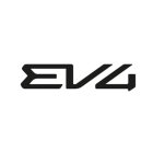 EV4