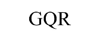 GQR