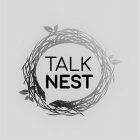 TALK NEST