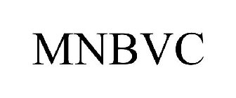 MNBVC