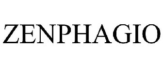 ZENPHAGIO