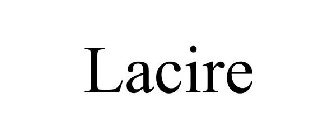 LACIRE