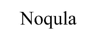 NOQULA