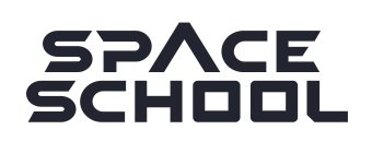 SPACE SCHOOL