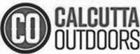 CO CALCUTTA OUTDOORS