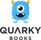 QUARKY