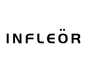 INFLEÖR