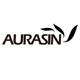 AURASIN