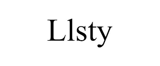 LLSTY