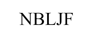 NBLJF