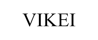 VIKEI