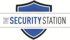 THE SECURITY STATION