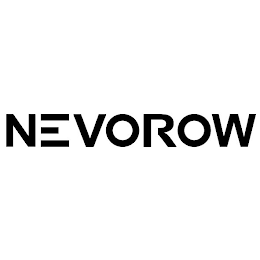 NEVOROW